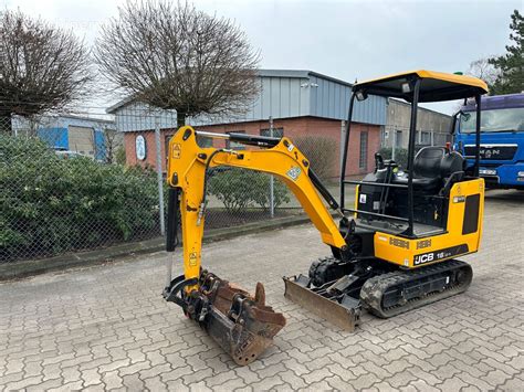 jcb 16c 1 for sale|jcb 16c1 mini for sale.